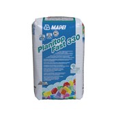 MAPEI PLANITOP FAST 330 - Rychle tvrdnoucí vyrovnávací malta s vlákny  25kg